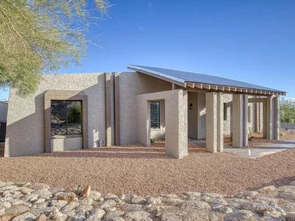 (undisclosed Address), Tucson, AZ 85718