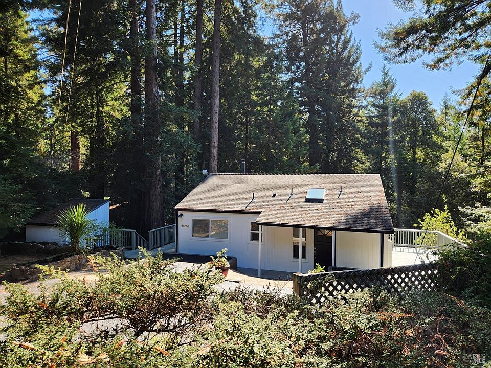 1st image of 46200 Tickled Pink Drive