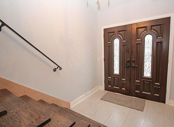 4th image of 4213 Montrachet Dr