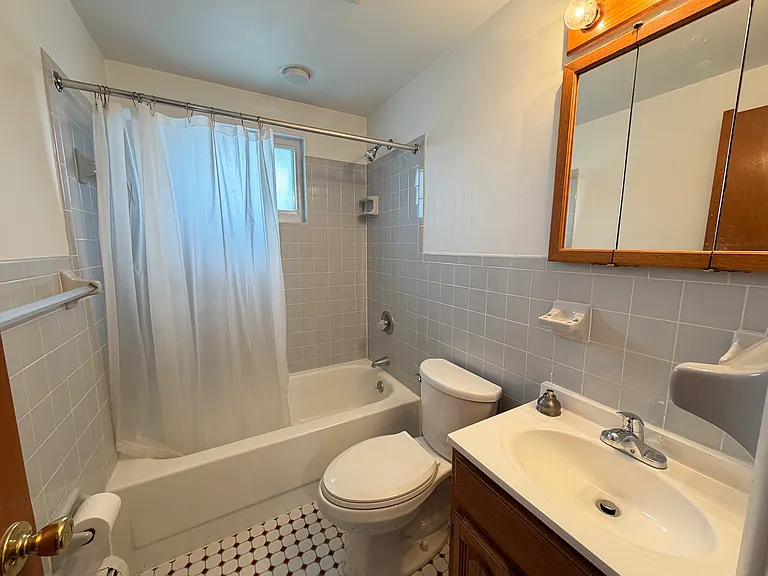 54 Willow Ridge Dr #3 — Photo 6