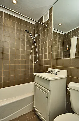 Sold by Cooper & Cooper Real Estate | media 12