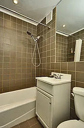 Sold by Cooper & Cooper Real Estate