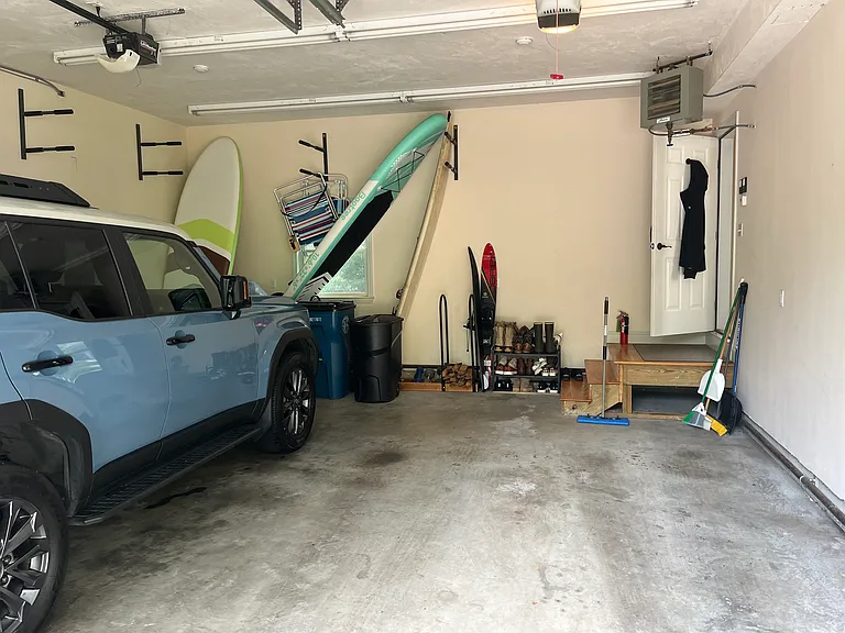 75 Wharf St — Photo 19