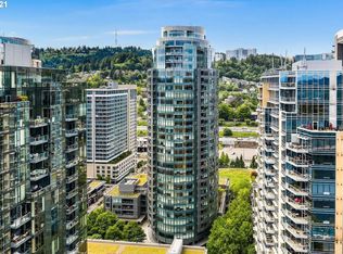 3601 SE River Pkwy #607, Portland, OR 97239