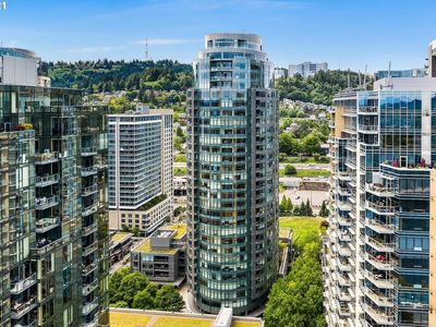 3601 SW River Pkwy SUITE 607, Portland, OR, 97239