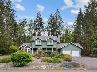 1075 SW Depot Ct, Pt Orchard, WA 98367