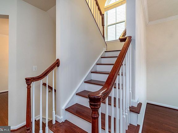 5th image of 1605 Idlewild Blvd