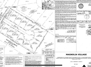 0 Hueni Rd, Porter, TX 77365