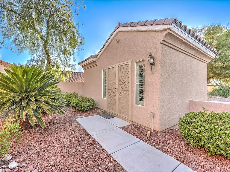 3055 Canal Walk Rd — Photo 29