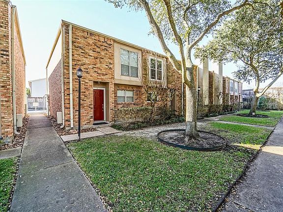 2nd image of 6406 Ferris Dr #18