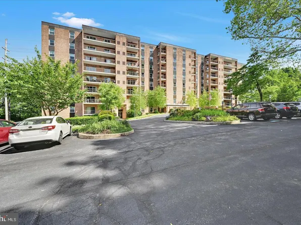 1375 Pershing Blvd APT 104, Reading, PA 19607