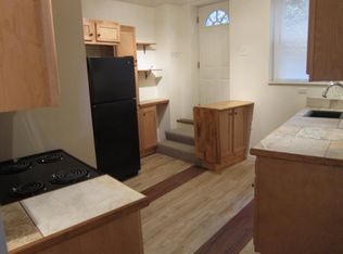 1853 Morningside Ave, Pittsburgh, PA 15206