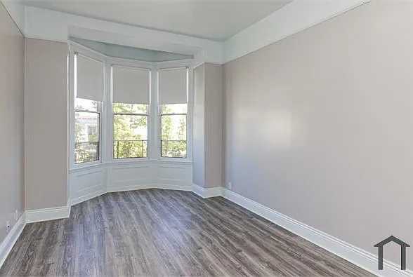 337 Georgia St #202 — Photo 4