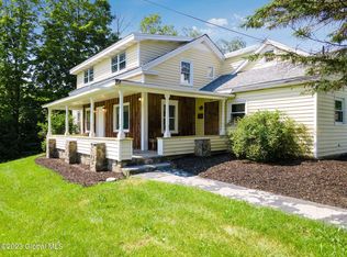 1830 State Route 43, Averill Park, NY 12018