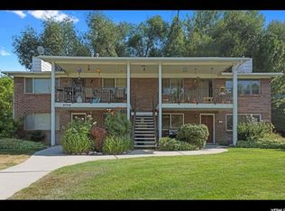 4754 S 700 E APT 109, Murray, UT 84107