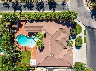 672 W Quincy Ave, Clovis, CA