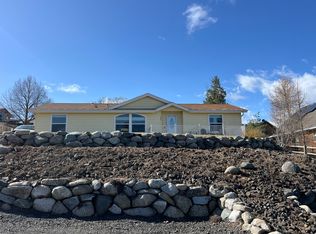 608 First South St, Enterprise, OR 97828