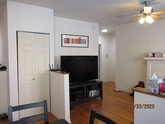 5th image of 724-32 W Roscoe St #24-10N