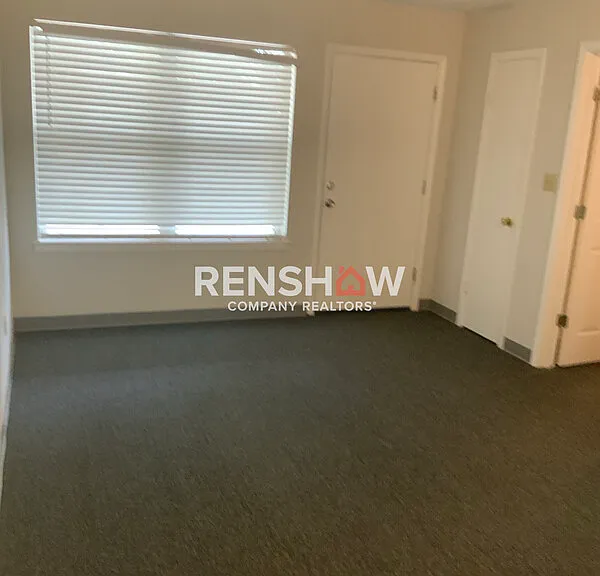 142 Harrison Rd #19 — Photo 4