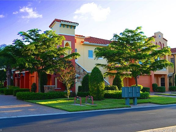 5th image of 8601 Piazza Del Lago Cir Unit 101