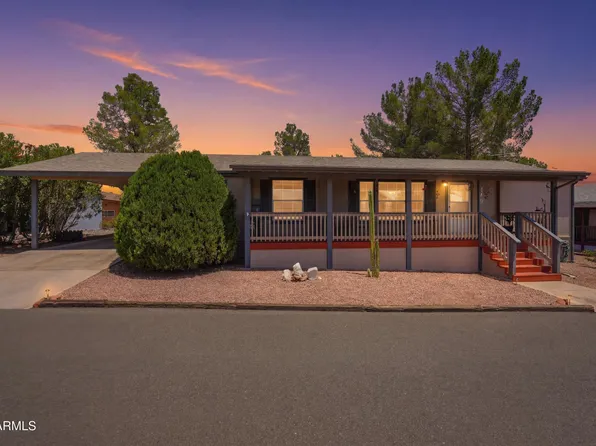 2050 W State Route 89A -- #149, Cottonwood, AZ 86326