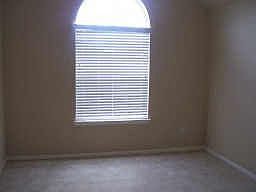 3rd image of 5307 Baldwin Elm St