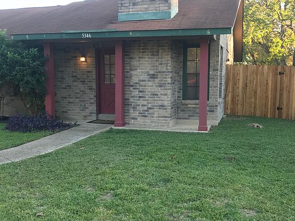 2nd image of 5346 Gawain Dr