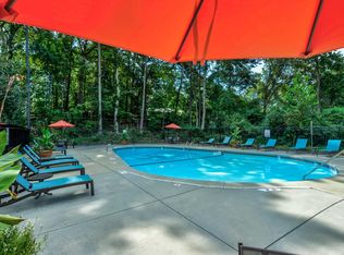 306 Estes Drive Ext #PYJFC3WPP, Carrboro, NC 27510