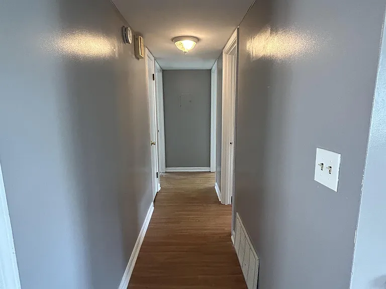 336 Idlewylde Dr #3 — Photo 2