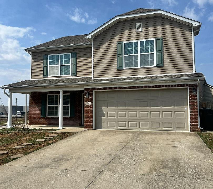 Unit Photo