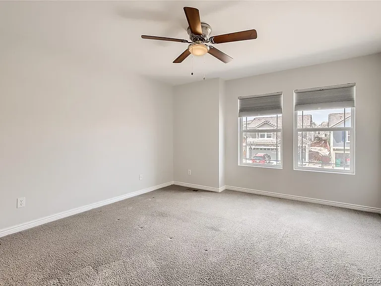 2402 S Quartz St — Photo 11