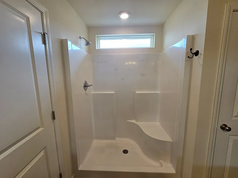 76 Saddle Oaks Ln — Photo 14