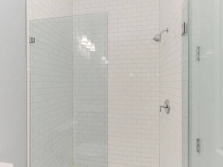 282 Caribbean Pl — Photo 11