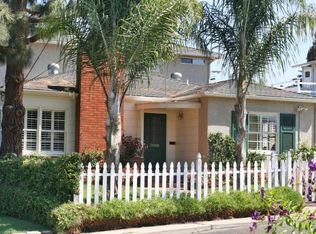 2868 Hawthorn St, San Diego, CA 92104