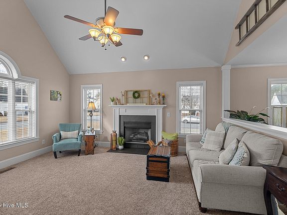 4th image of 2717 Ramblewood Court