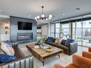 Aspire at Tampico, San Antonio, TX 78207