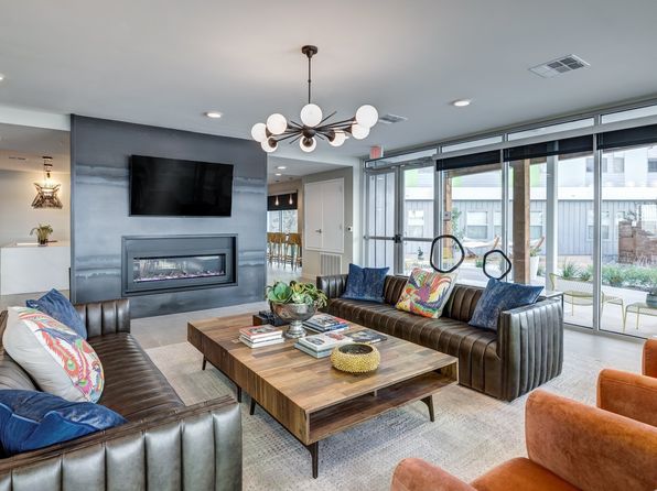 218 Tampico St Unit 1218