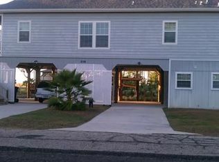258 Clara Dr, Slidell, LA 70458