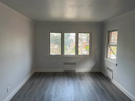 Rented by George Realty Group LLC | media 3