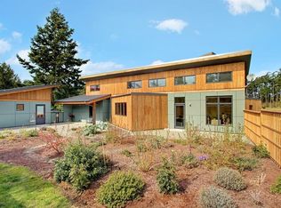 5210 Mason St, Port Townsend, WA 98368