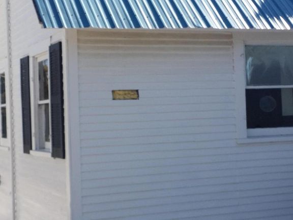 5th image of 12567 County Road 14