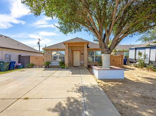 2912 Nottingham Dr, Laredo, TX 78043