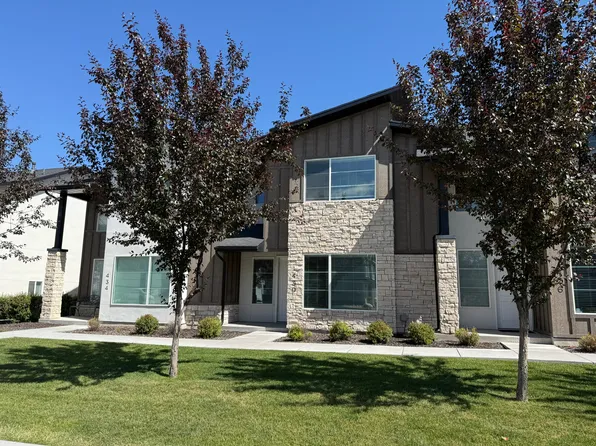 430 W 85 S, Providence, UT 84332