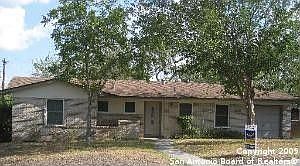 1st image of 4526 Chedder Dr