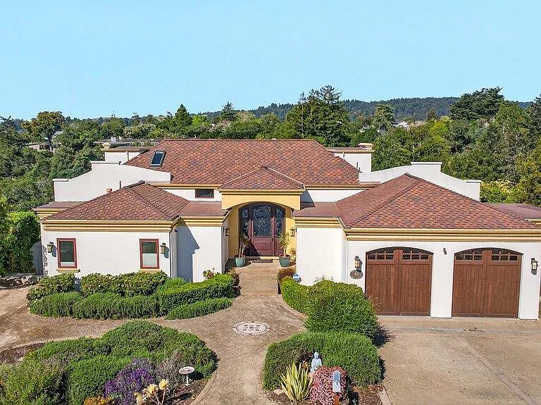 41 S Circle Dr — Photo 6