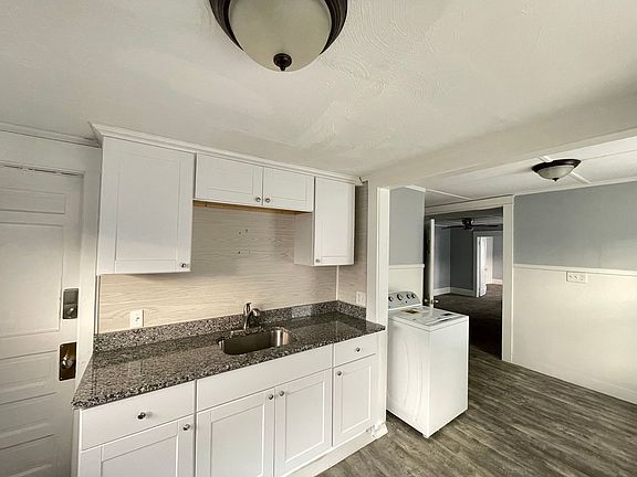 4th image of 200 Reed St #2