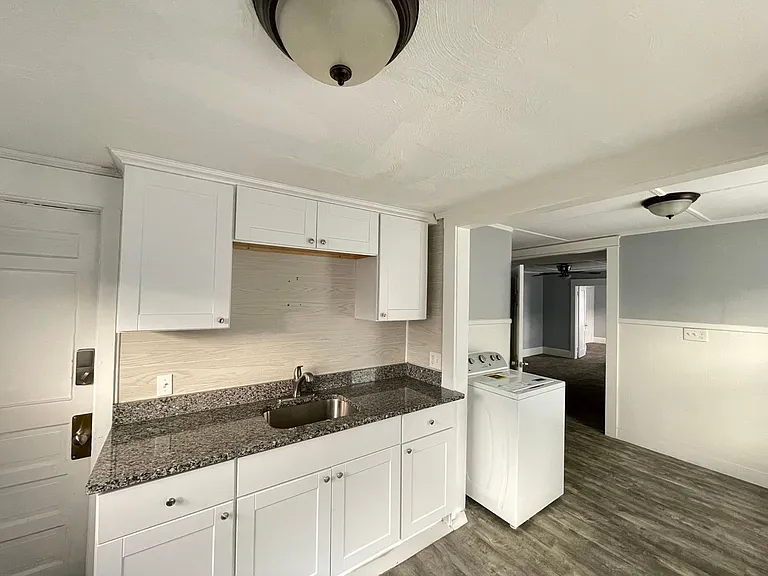200 Reed St #2 — Photo 4