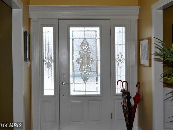 2nd image of 46972 Pembrooke St