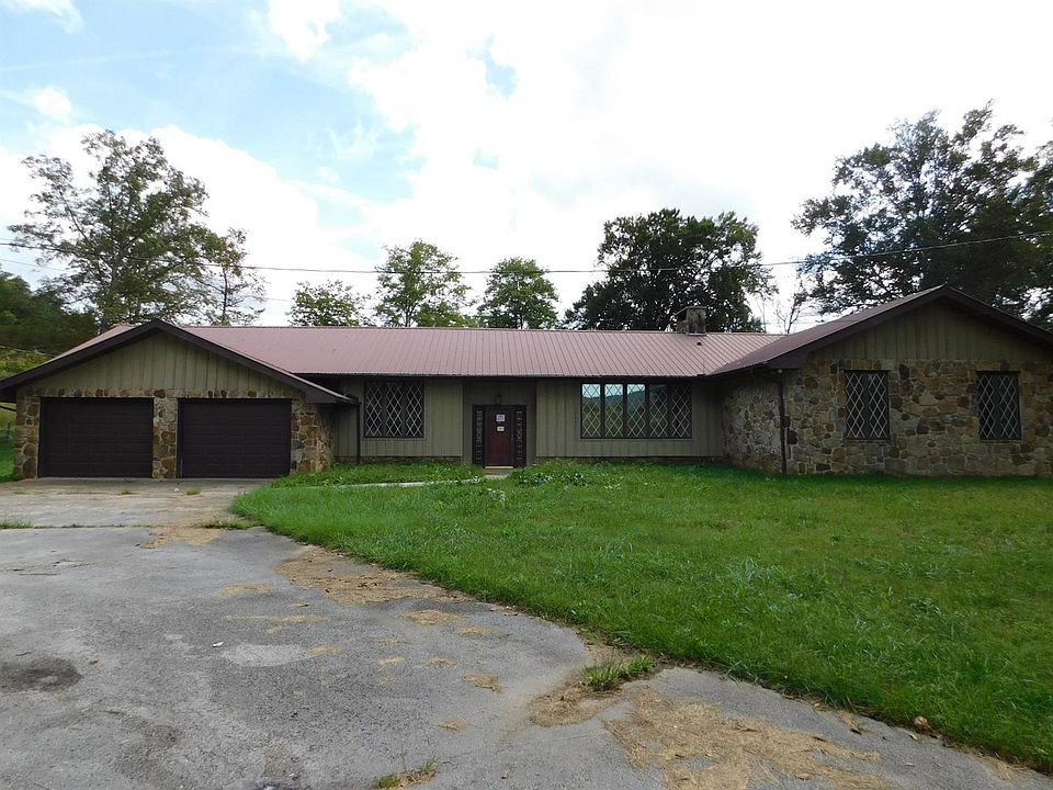 1st image of 1529 E Highway 904
