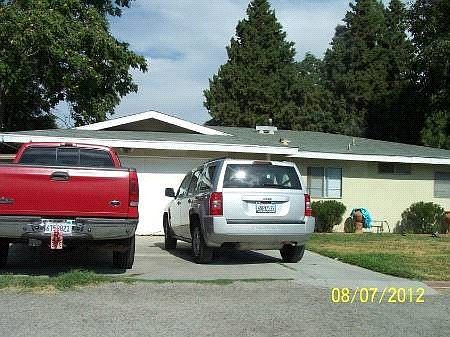 2nd image of 12605 Serrano Dr